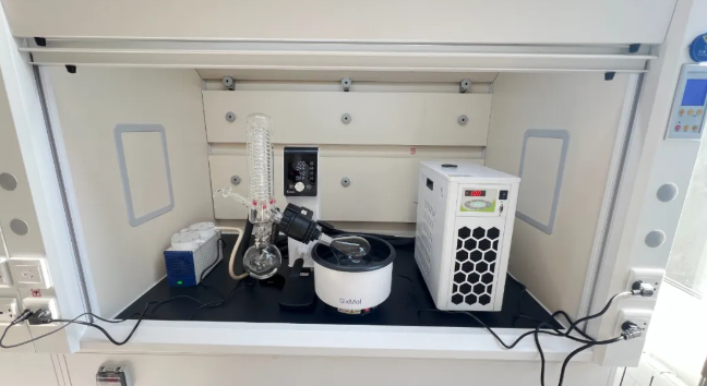 1737081728995592.png image.png