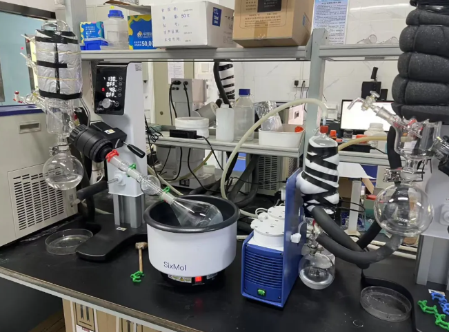 1737081737726807.png image.png