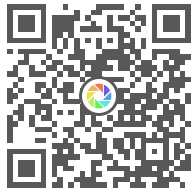 1739428449879416.jpg 03_.jpg