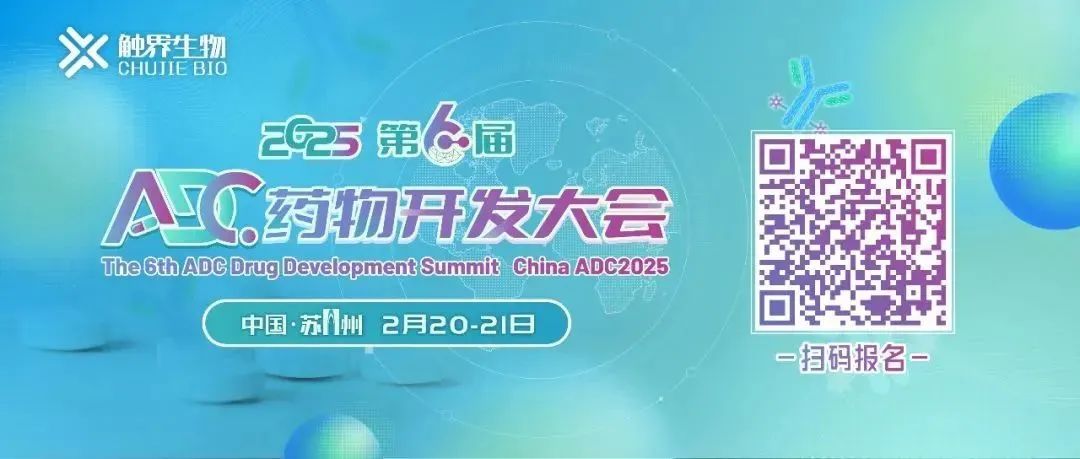 1739504117418861.jpg 1.jpg