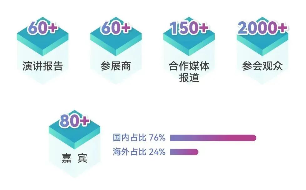 1739504123677282.jpg 2.jpg