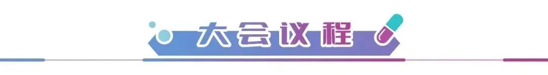 1739504225526955.jpg 7.jpg