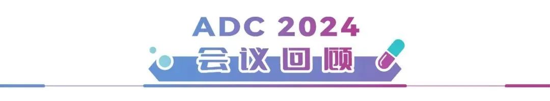 1739504256502858.jpg 8.jpg