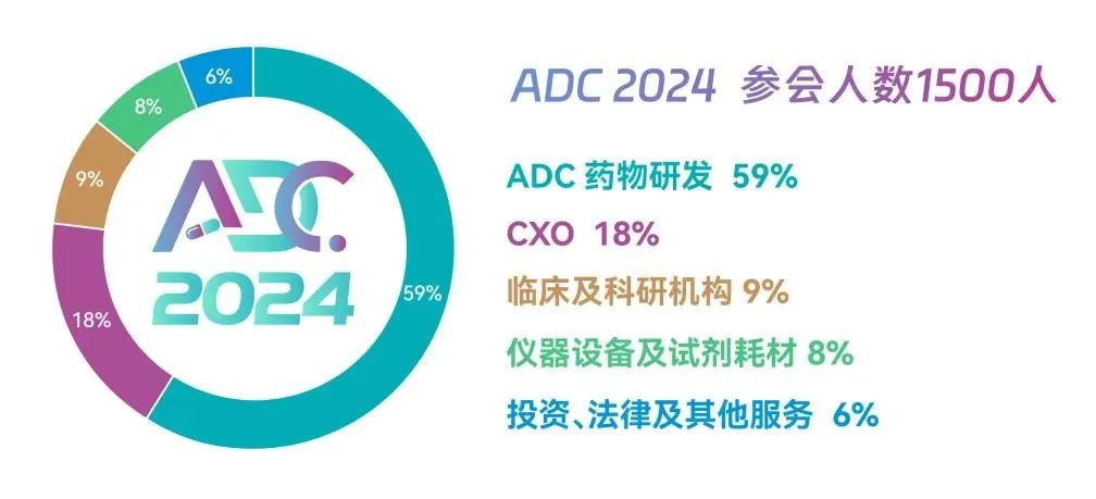 1739504266165033.jpg 9.jpg