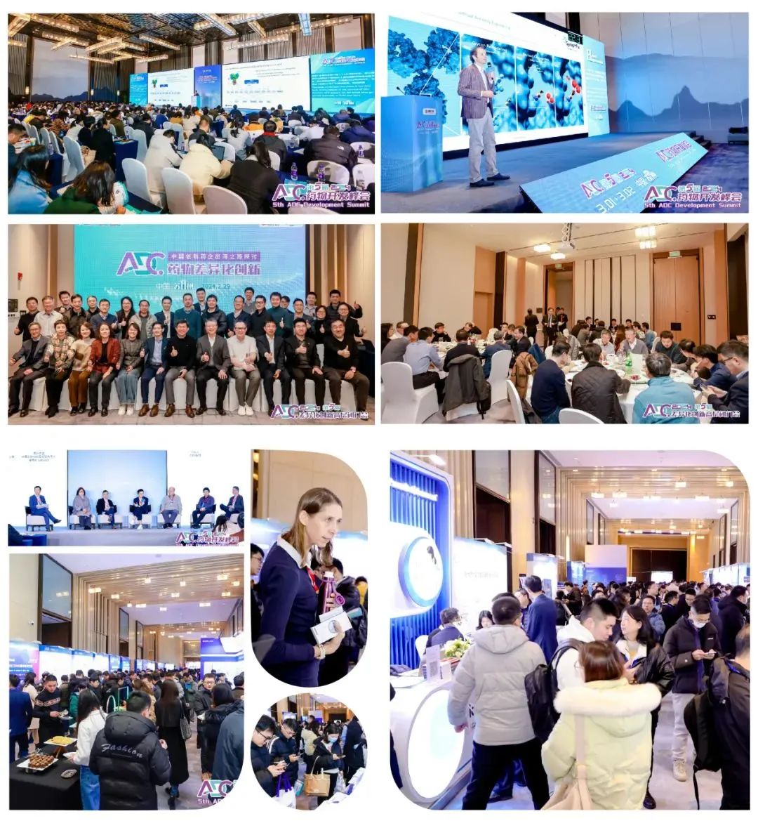 1739504276271435.jpg 10.jpg