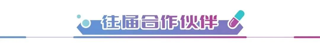 1739504283481610.jpg 13.jpg