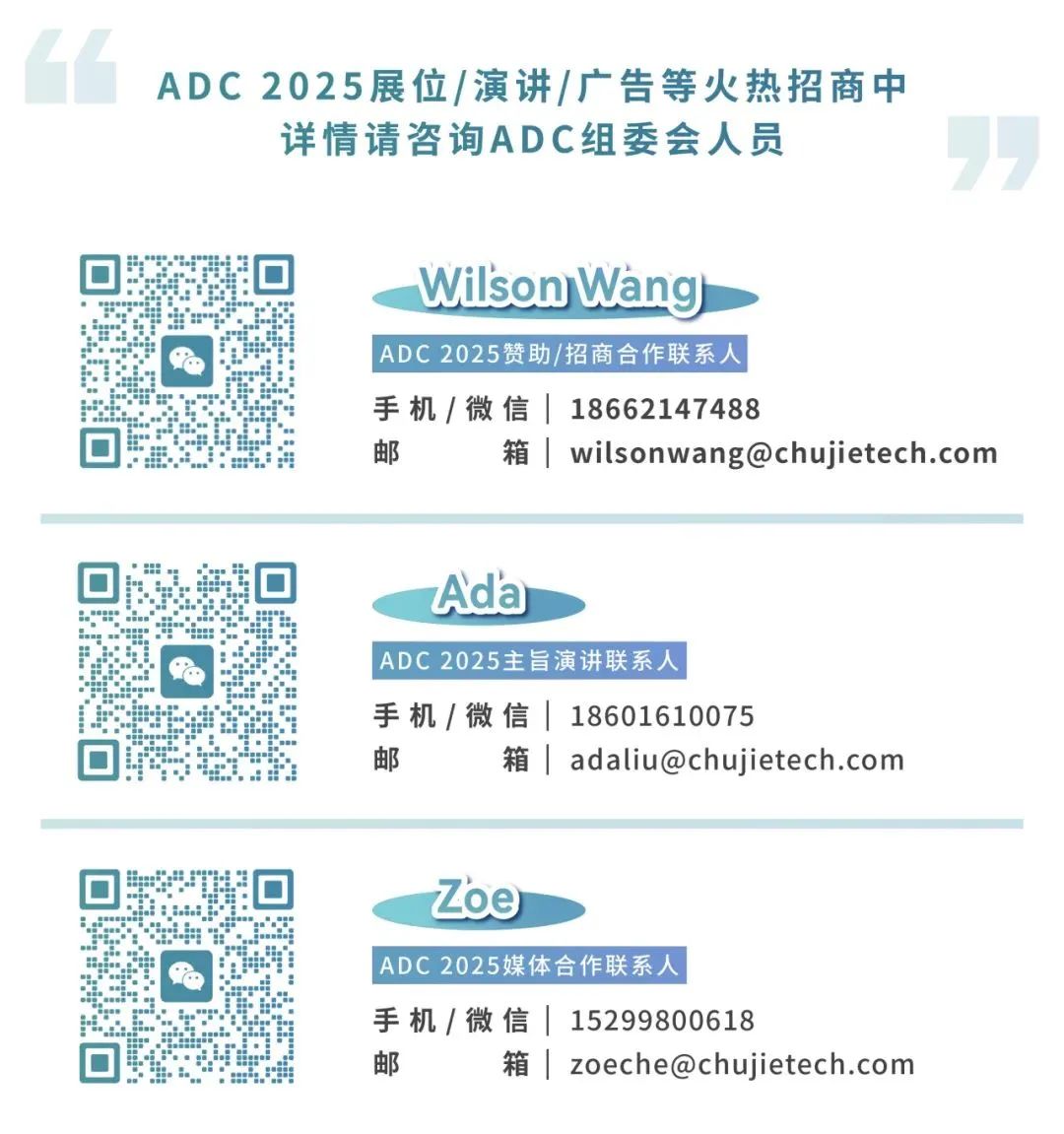 1739504298283160.jpg 16.jpg