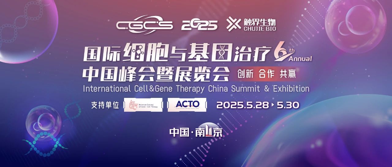 1739512794965538.jpg 1.jpg