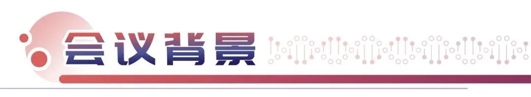 1739512809565404.jpg 2.jpg