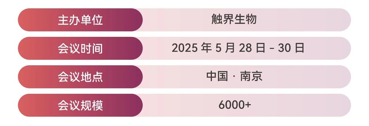 1739512815686839.jpg 3.jpg