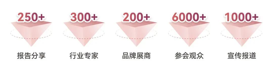 1739512825610197.jpg 4.jpg