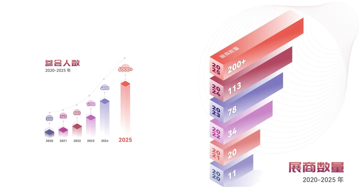 1739512827361543.png 4.png