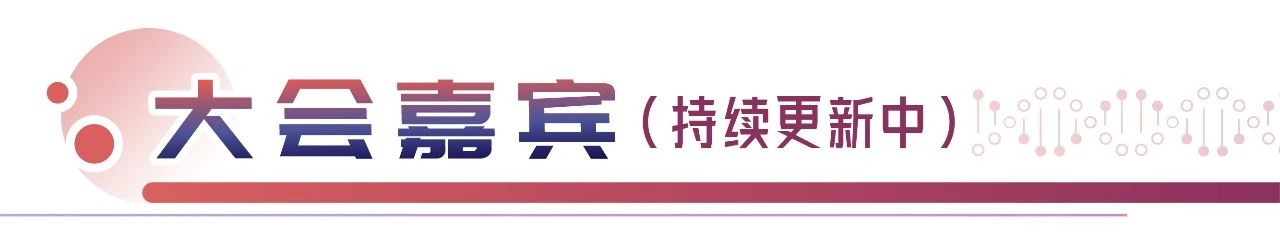 1739512841327333.jpg 6.jpg