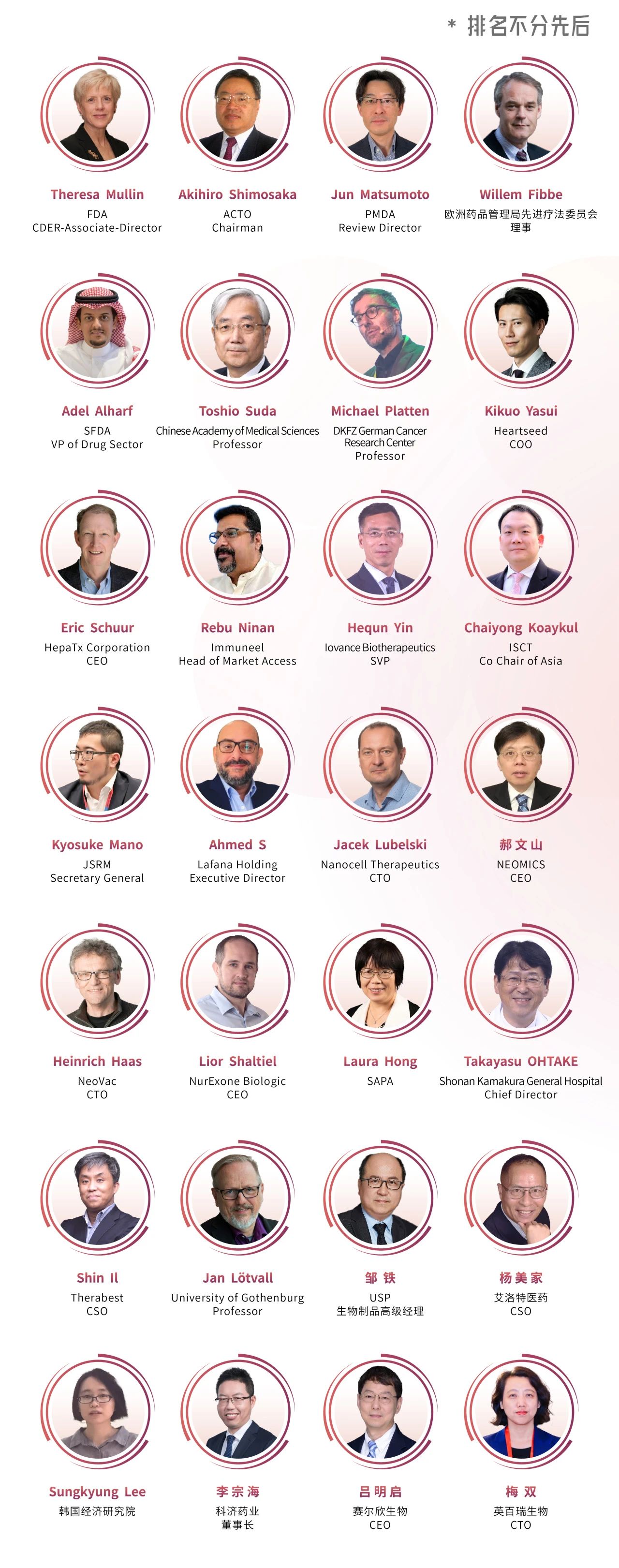 1739512844541872.jpg 7.jpg