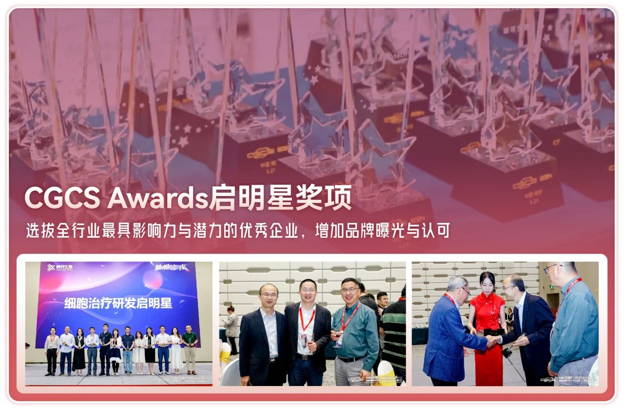 1739512870183087.jpg 9.jpg