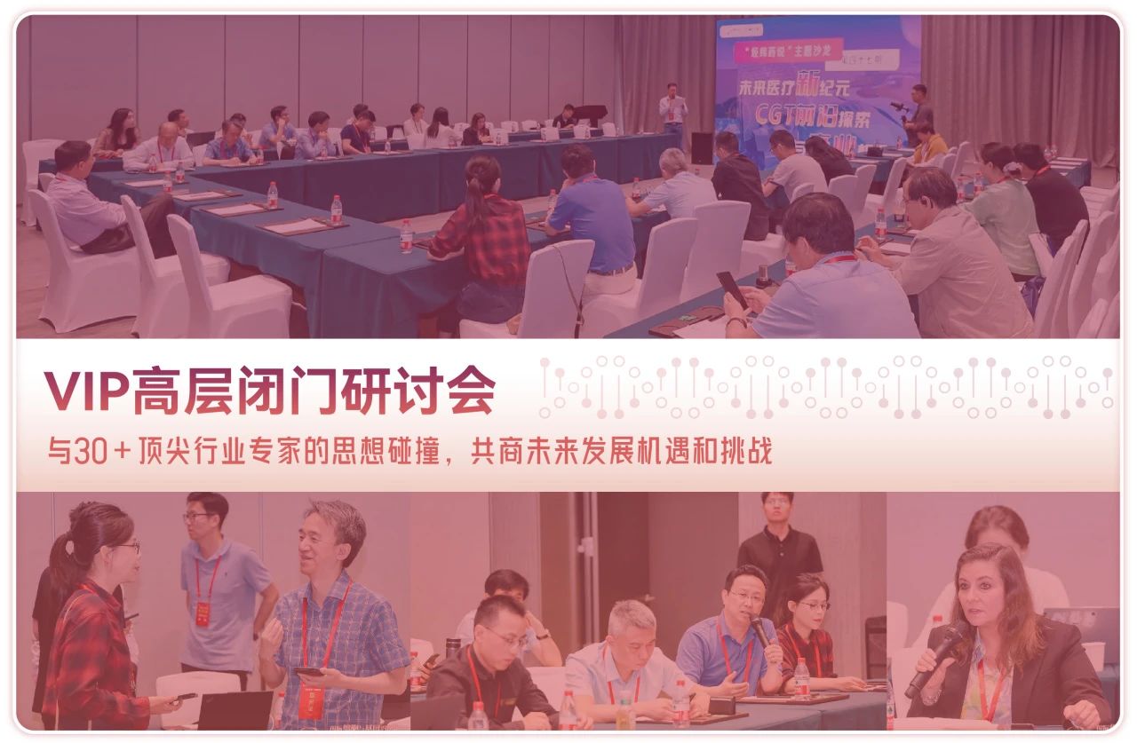 1739512882961147.jpg 10.jpg