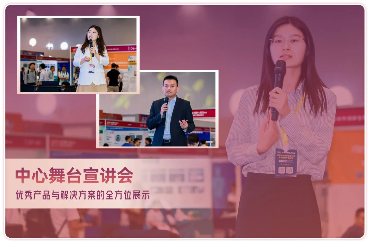 1739512888542468.jpg 11.jpg