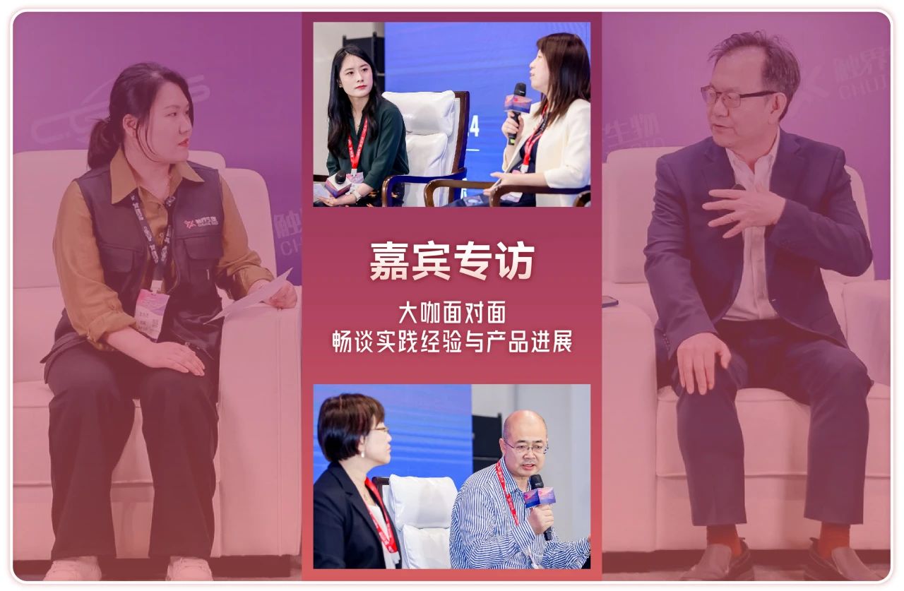 1739512910835289.jpg 14.jpg