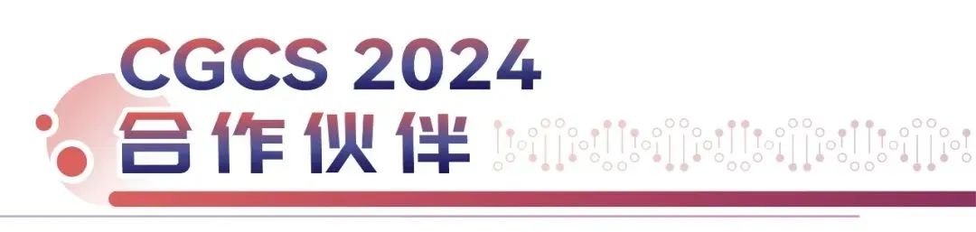 1739512922751030.jpg 15.jpg