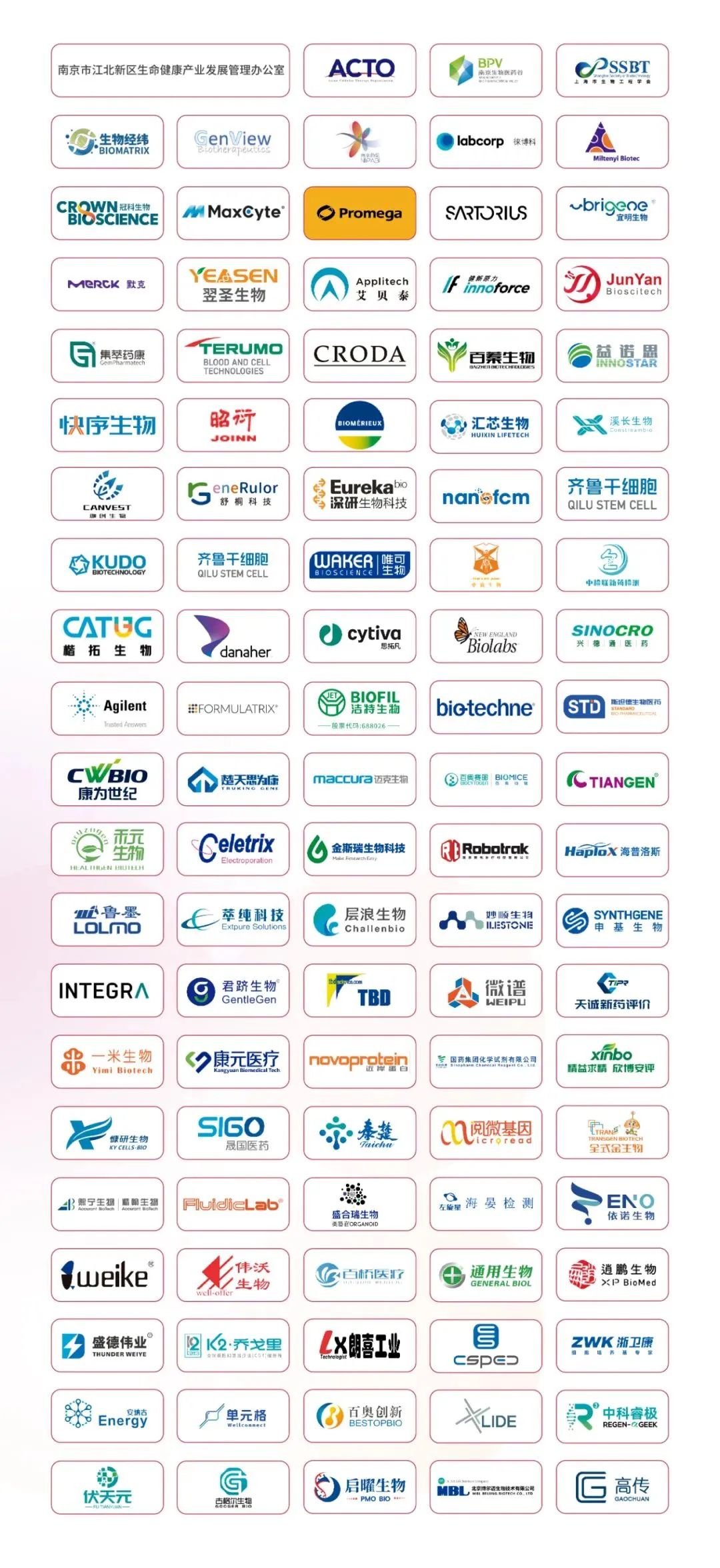 1739512935277708.jpg 16.jpg