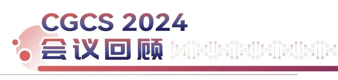 1739512939362373.jpg 17.jpg