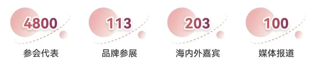 1739512943160570.jpg 18.jpg