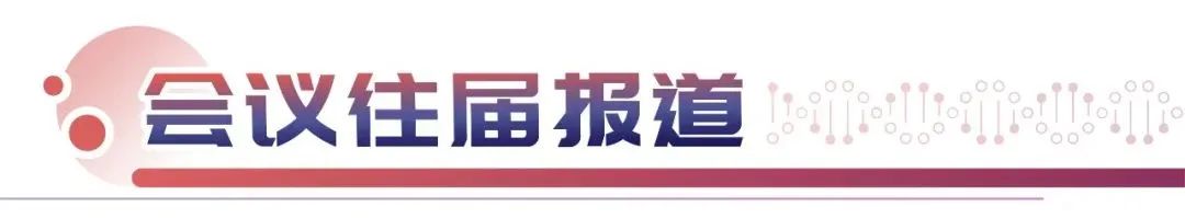 1739512958512134.jpg 20.jpg