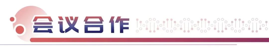 1739512975950468.jpg 21.jpg