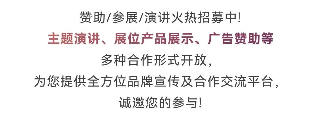 1739512987415236.jpg 22.jpg