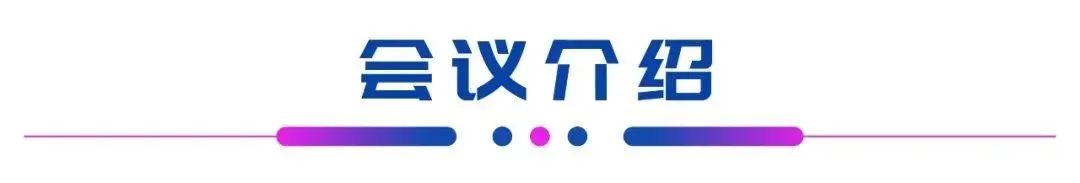 1739515074985263.jpg 2.jpg