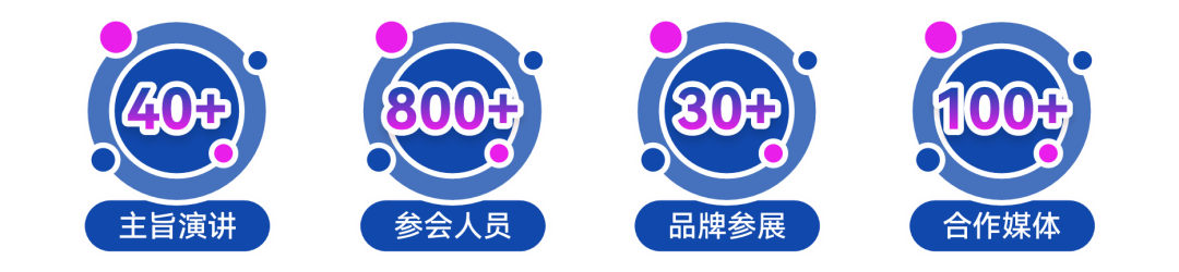 1739515123856486.png 3.png