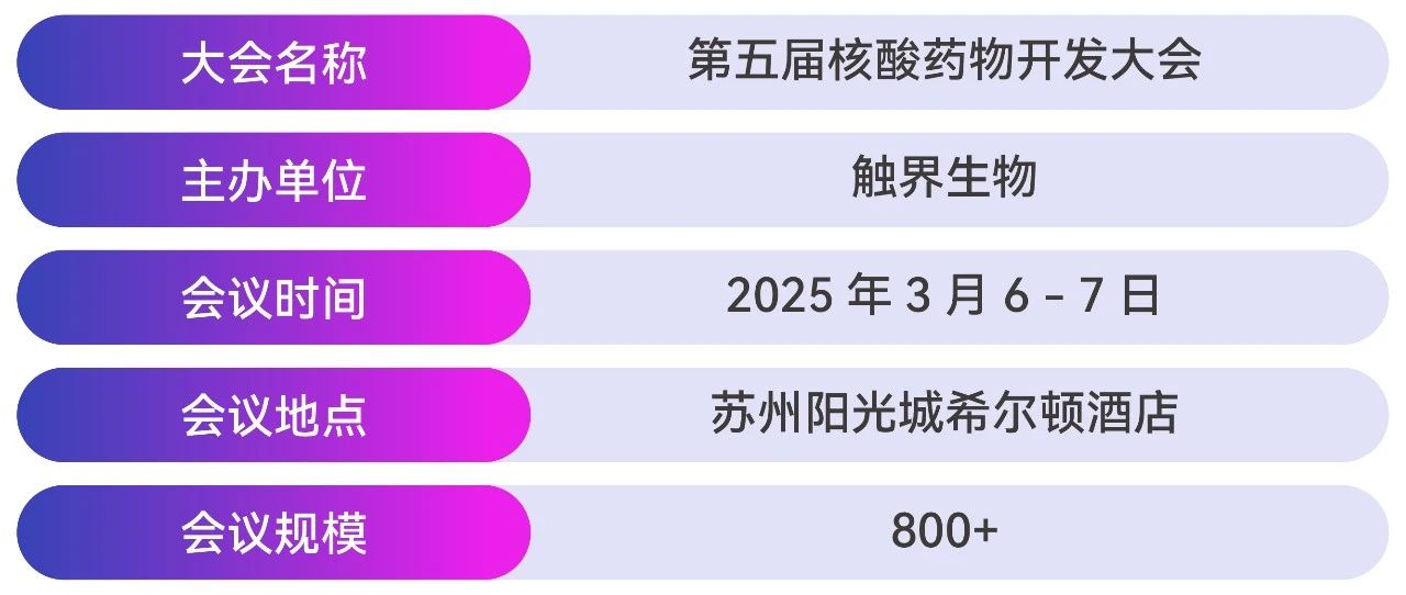 1739515128478627.jpg 4.jpg