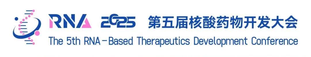 1739515146869045.jpg 6.jpg