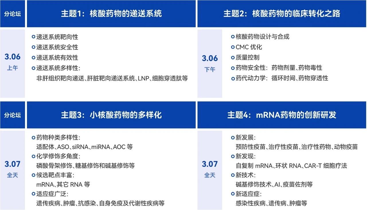 1739515149352785.jpg 7.jpg