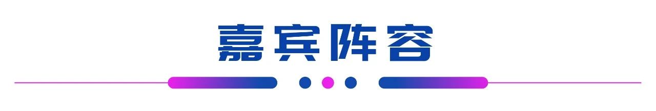 1739515153530512.jpg 8.jpg