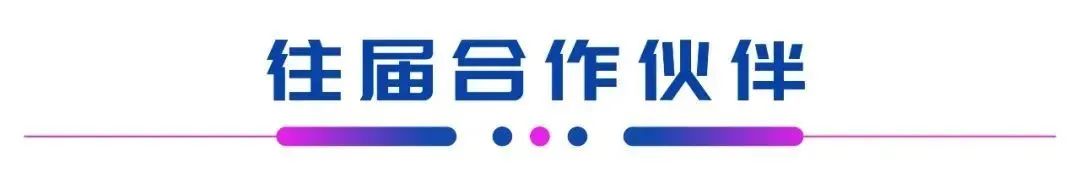 1739515382871968.jpg 39.jpg