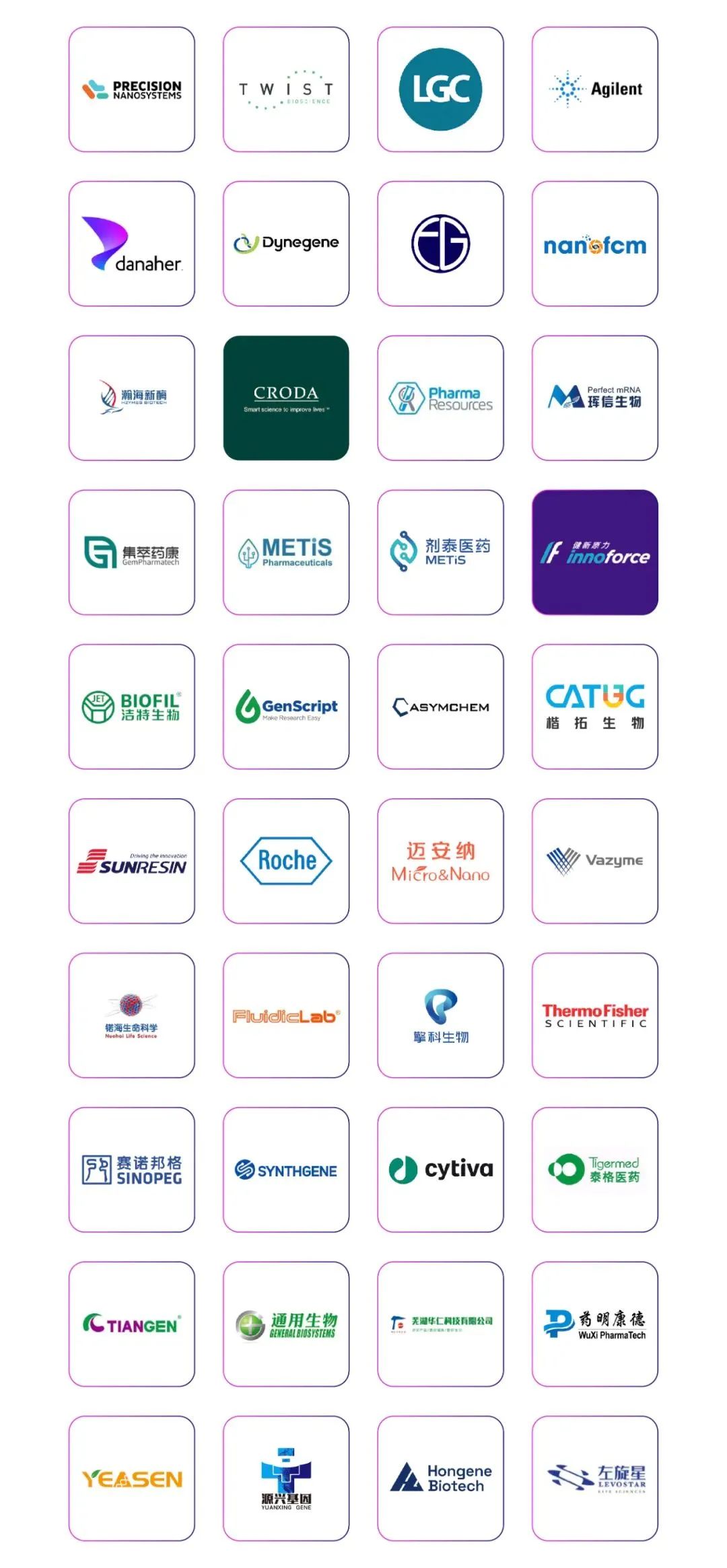 1739515387484223.jpg 40.jpg