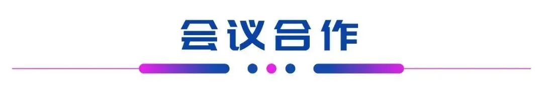 1739515406395261.jpg 41.jpg