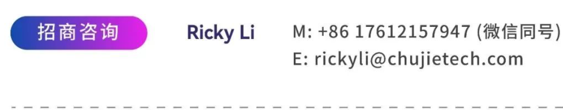 1739515458122568.png image.png