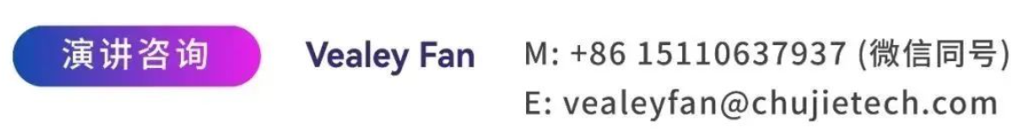 1739515465106272.png image.png