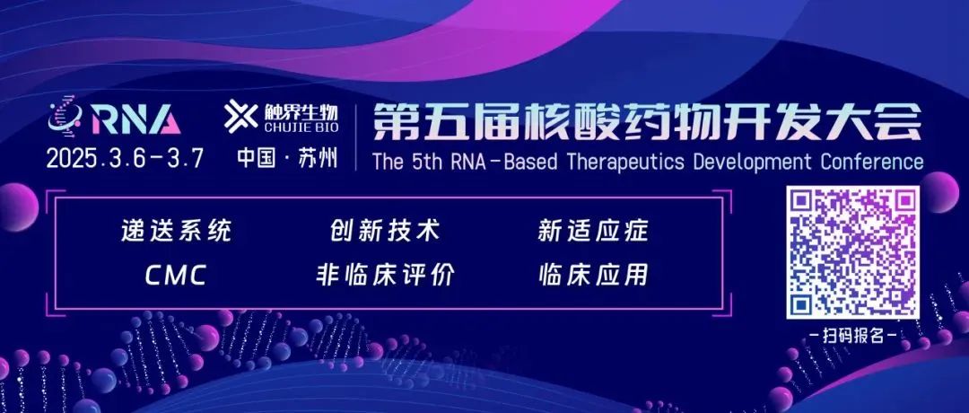 1739515864305650.jpg 1.jpg