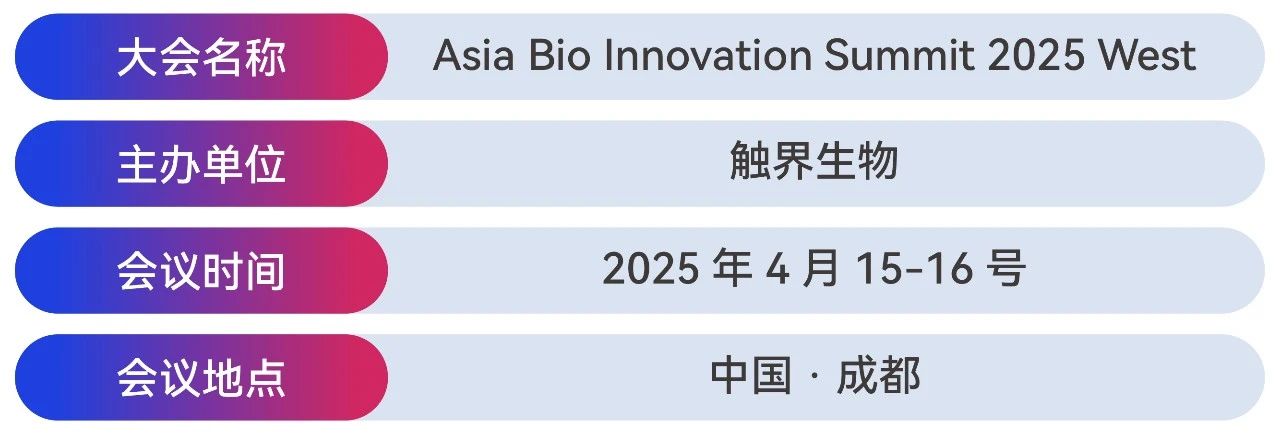 1739520954741024.jpg 2.jpg