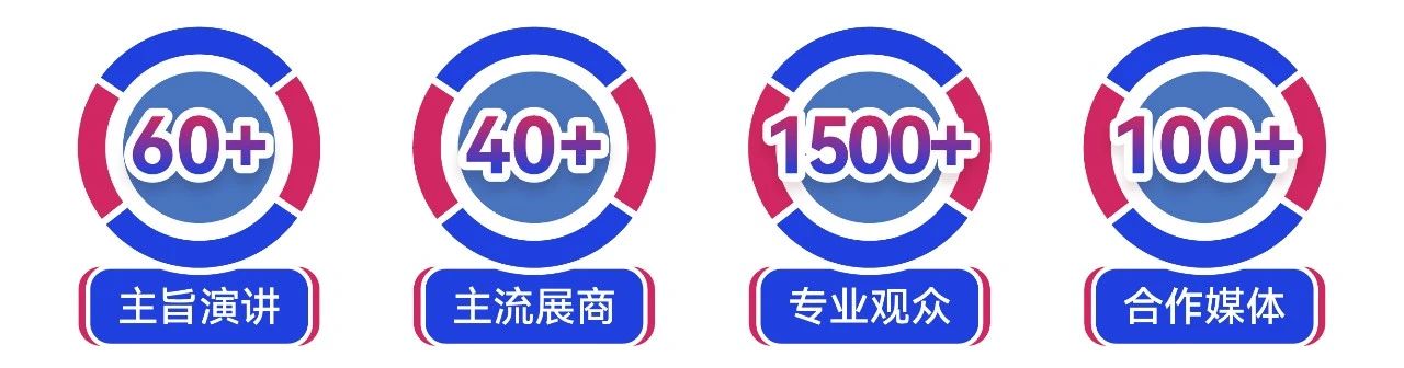 1739520982815613.jpg 3.jpg