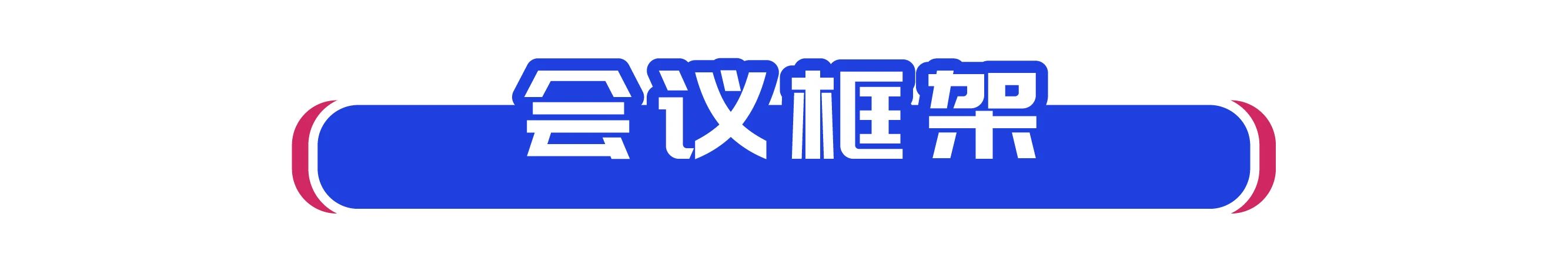 1739520991626491.jpg 5.jpg