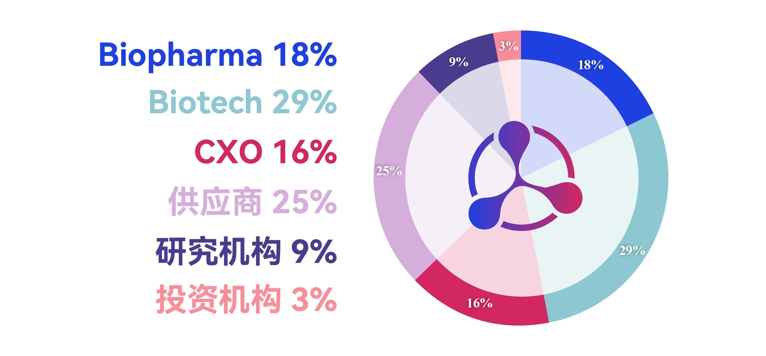 1739521007442282.jpg 8.jpg