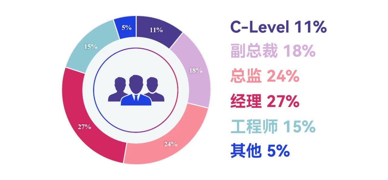 1739521010528988.jpg 9.jpg