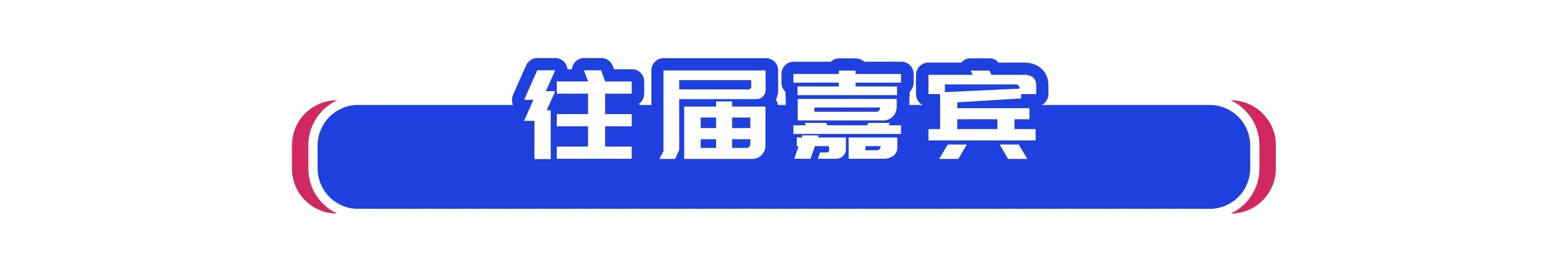 1739521012820457.jpg 10.jpg