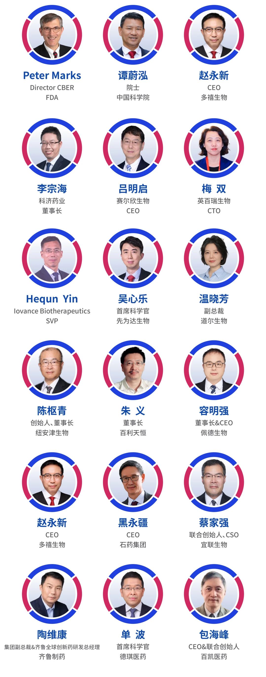 1739521016226664.jpg 11.jpg