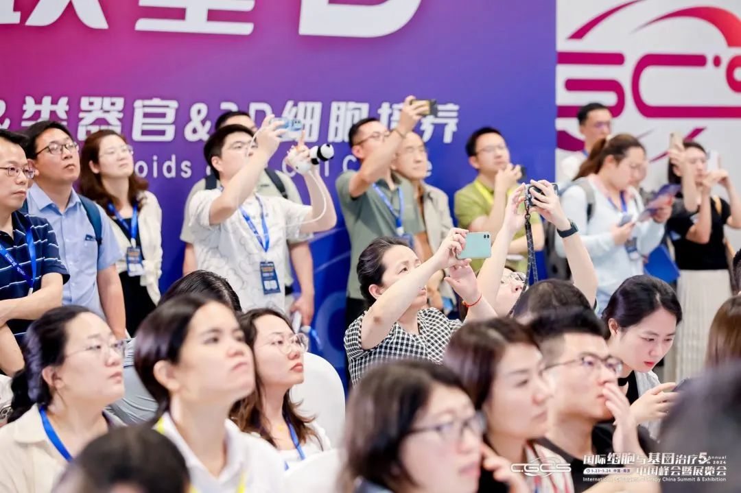 1739521023314644.jpg 13.jpg