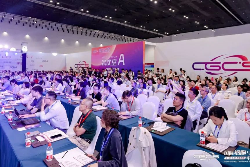 1739521026573156.jpg 14.jpg